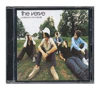 The Verve - Urban Hymns