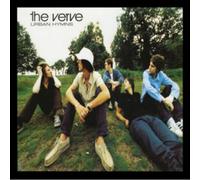 Urban Hymns – Coffret 20e anniversaire – Digipack – Mercury