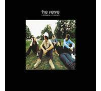 Urban Hymns - 20th Anniversary