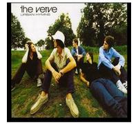 Urban Hymns – CD – 20e anniversaire – Universal Music Group