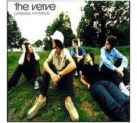 Urban Hymns