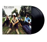 Urban Hymns Vinyle
