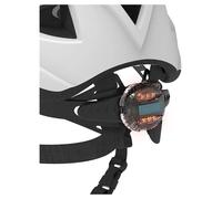 Urban Iki Casque Urbain Junior