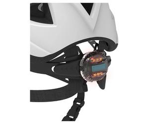 Urban Iki Casque Urbain Junior