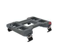 Urban Iki Rack Mount