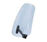 Urban Iki Ta-ke Windshield Clair Garçon Grey