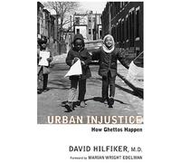 Urban Injustice