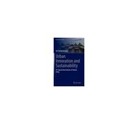 Urban Innovation And Sustainability