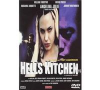 Urban Jungle / Hells Kitchen NYC G