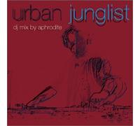 Urban Junglist