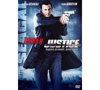 Urban Justice