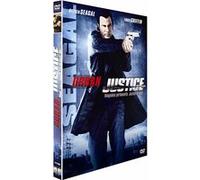 Urban Justice G