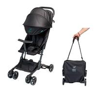 Urban Kanga Bandicoot Poussette Cabine Avion Compacte 22 kg
