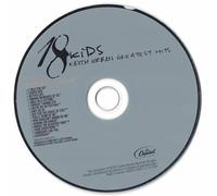 Urban, Keith - Greatest Hits