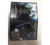 Urban,Keith - Love, Pain & the Whole Cra