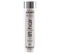 Soin effet miroir Lift Hair Urban Keratin 250ML