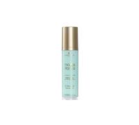 Urban Keratin - Brume parfumée - Brise florale - 100ml