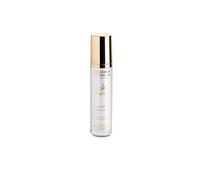 URBAN KERATIN - Brume parfumée cheveux - Protectrice de chaleur - 100 ml