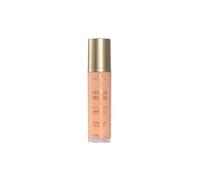 Urban Keratin - Brume parfumée - Pluie des îles - 100ml