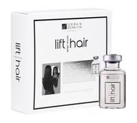 URBAN KERATIN - COFFRET ANTI ÂGE LIFT HAIR 1 Fiole