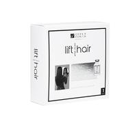 Urban Keratin - Coffret Lift hair 1 fiole - Soin effet miroir révolutionnaire
