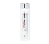 URBAN KERATIN - Conditioner urban diamant - Soin pour les cheveux - 200 ml