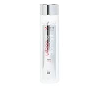 URBAN KERATIN - Conditioner urban diamant - Soin pour les cheveux - 200 ml