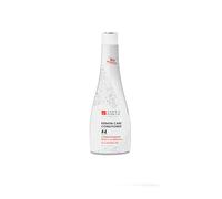 Conditionneur à la kératine Urban Keratin 400ML