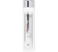 Urban Keratin Conditionneur Urban Diamant