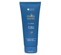 Urban Keratin Crème Boucles Je dessine Makadamia