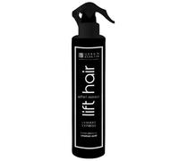 Urban Keratin Eau De Soin Lamellaire Lift Hair Lumière Express 200ml