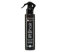 Urban Keratin Eau de Soin Lumière Express Lift Hair