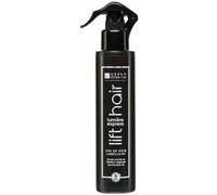 Urban Keratin Eau de Soin Lumière Express Lift Hair 200 ml