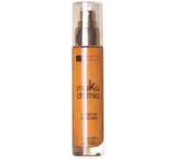 URBAN KERATIN - Huile Sublime pour cheveux - 50 ml