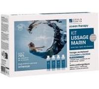 Urban Keratin Kit Lissage Marin Ocean Therapy