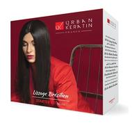 Urban Keratin - Kit starter lissage brésilien Urban Keratin