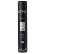 Urban Keratin Laque Extra-volume Keratine Diamond Finish