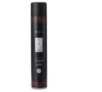 Urban Keratin Laque Fixation Forte Haute Définition Diamond Finish