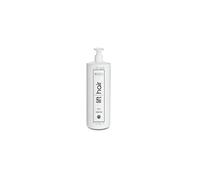 Urban Keratin - Lift hair Soin effet miroir - 1000ml