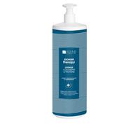 Urban Keratin Ocean Therapy - Lissage Collagène 1000ml