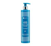 Traitement Lissant Collagène Marin Lissage Ocean Therapy Urban Keratin 400ml