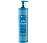 Urban Keratin Soin lissant Collagène & Protéine Ocean Therapy 400 ml