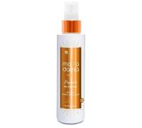 Urban Keratin Makadamia Baume Sans Rinçage Soleil J'Hydrate Les Cheveux 150ml