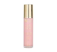 Urban Keratin - Makadamia Brume parfumée Edition Rose Vanille 100ml - Je chouchoute