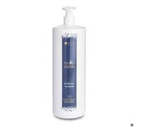 Urban Keratin Makadamia Conditionner Pour Cheveux Soin Je Dessine Les Boucles 1000ml