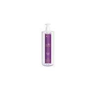 Urban Keratin - Makadamia - J'embillis les cheveux blonds - 1000ml