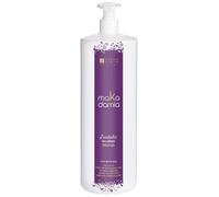 Urban Kératin Makadamia Shampoing J'embellis Les Reflets Blonds 1000ml