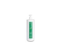 Urban Keratin - Makadamia - Soin je repulpe les cheveux fins - 1000ml