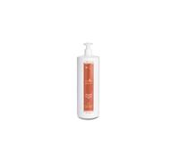 Urban Kératin - Makadamia - Soin j'hydrate cheveux secs - 1000ml