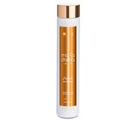 Urban Keratin Makadamia Soleil Shampoing J'Hydrate Les Cheveux 250ml